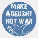 Search for wars stickers Food