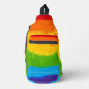Search for oils bags Rainbow