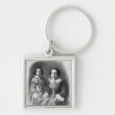 Search for sarah bernhardt key rings Henriette