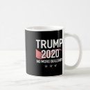 Search for support the arts mugs President