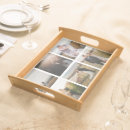 Search for photo serving trays simple