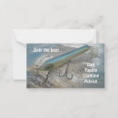 Search for saltwater fish crafts party Ocean