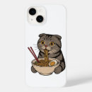 Search for cat food iphone cases Ramen
