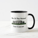 Search for brit mugs England