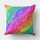 Search for gold sequins cushions Modern