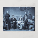 Search for emancipation postcards Lincoln