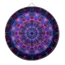 Search for heart dartboards Fantasy