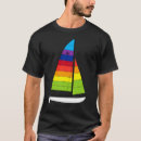 Search for catamaran tshirts Regatta