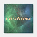 Search for perseverance magnets Inspiration