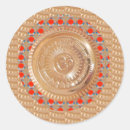 Search for newyears stickers Mum