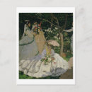 Search for 1840 postcards Monet