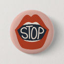 Search for stops badges Women