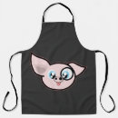Search for pig aprons Cool