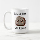 Search for schist mugs Science