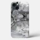 Search for river electronics Snow
