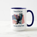 Search for happy independence day mugs Us flag