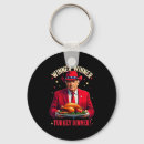 Search for pjs key rings Winter