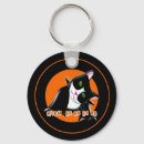 Search for funny vampire key rings Cat