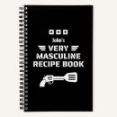 Search for funny recipe books Simple