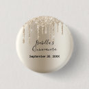 Search for quinceanera badges Sweet sixteen