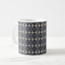 Search for lis mugs King