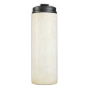 Search for kraft mugs Paper