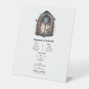 Search for window party decor Floral