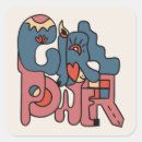 Search for womens history stickers Female