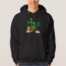 Search for looney tunes road runner hoodies Porky pig