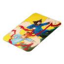 Search for cherub christmas cards Festive