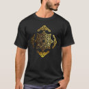 Search for celtic knot tshirts Gaelic