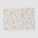 Search for antique gift wrap For her