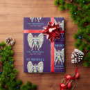 Search for catholic wrapping paper Christian
