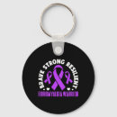 Search for fibro key rings Warrior
