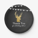 Search for antlers baby shower Chalkboard