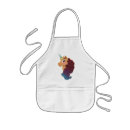 Search for divine aprons Divine the unicorn