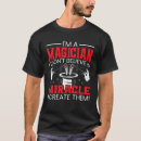 Search for magic tricks Awesome