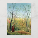 Search for 1886 postcards Henri