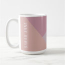 Search for tried mugs Modern