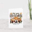 Search for ween postcards Pumpkins