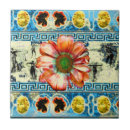 Search for dance tiles Dancing
