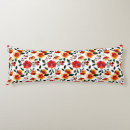 Search for peach orange cushions Girly