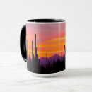 Search for cathy mugs Gordon illg