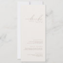 Search for template menus Calligraphy