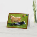 Search for farm anniversary cards Country