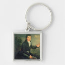Search for beethoven key rings Composer