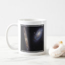 Search for ngc mugs Astronomy