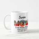 Search for sports manager mugs Coach