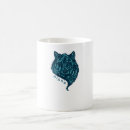 Search for alpha wolf mugs Animal