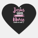 Search for dialysis stickers Nursing